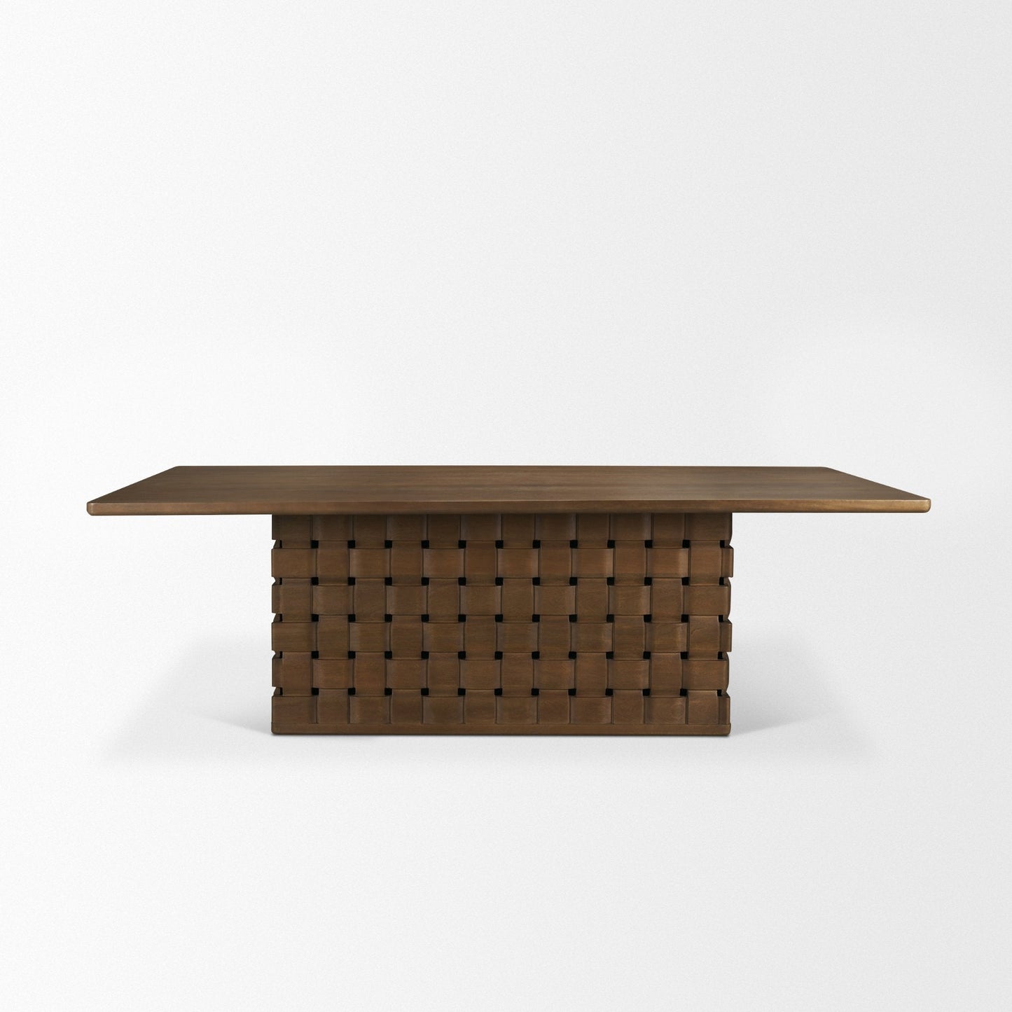 Taibon Dining Table