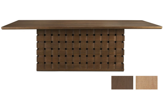 Taibon Dining Table