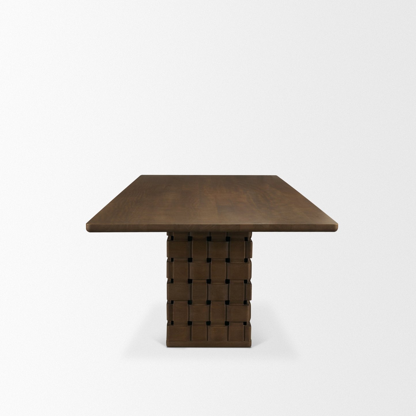 Taibon Dining Table