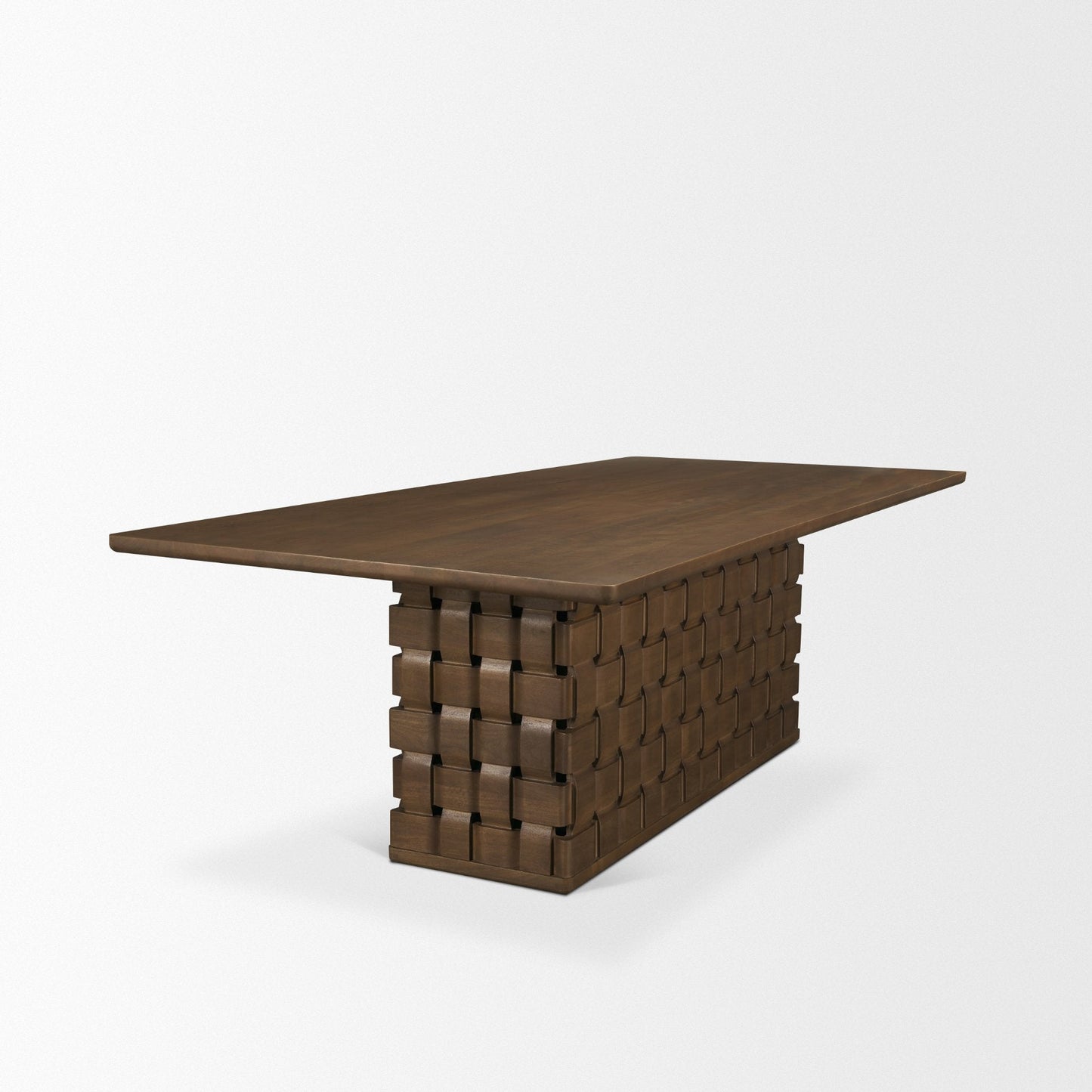 Taibon Dining Table