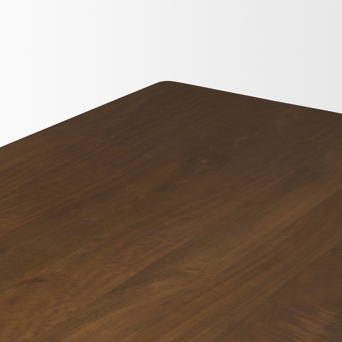 Taibon Dining Table