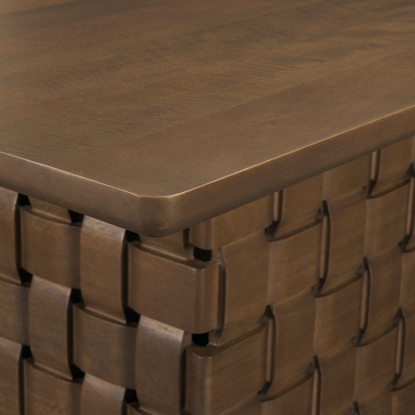 Taibon Dining Table