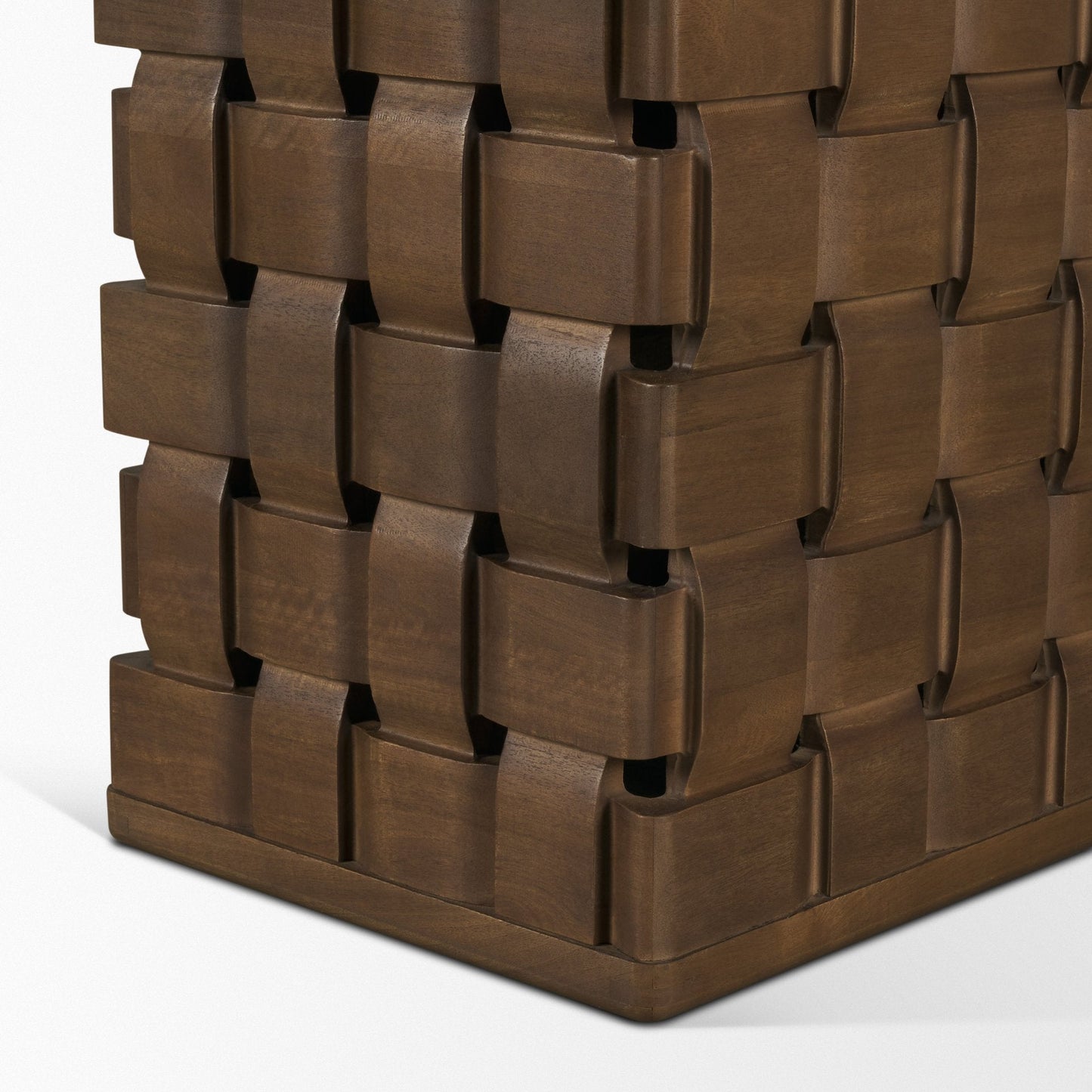 Taibon Dining Table