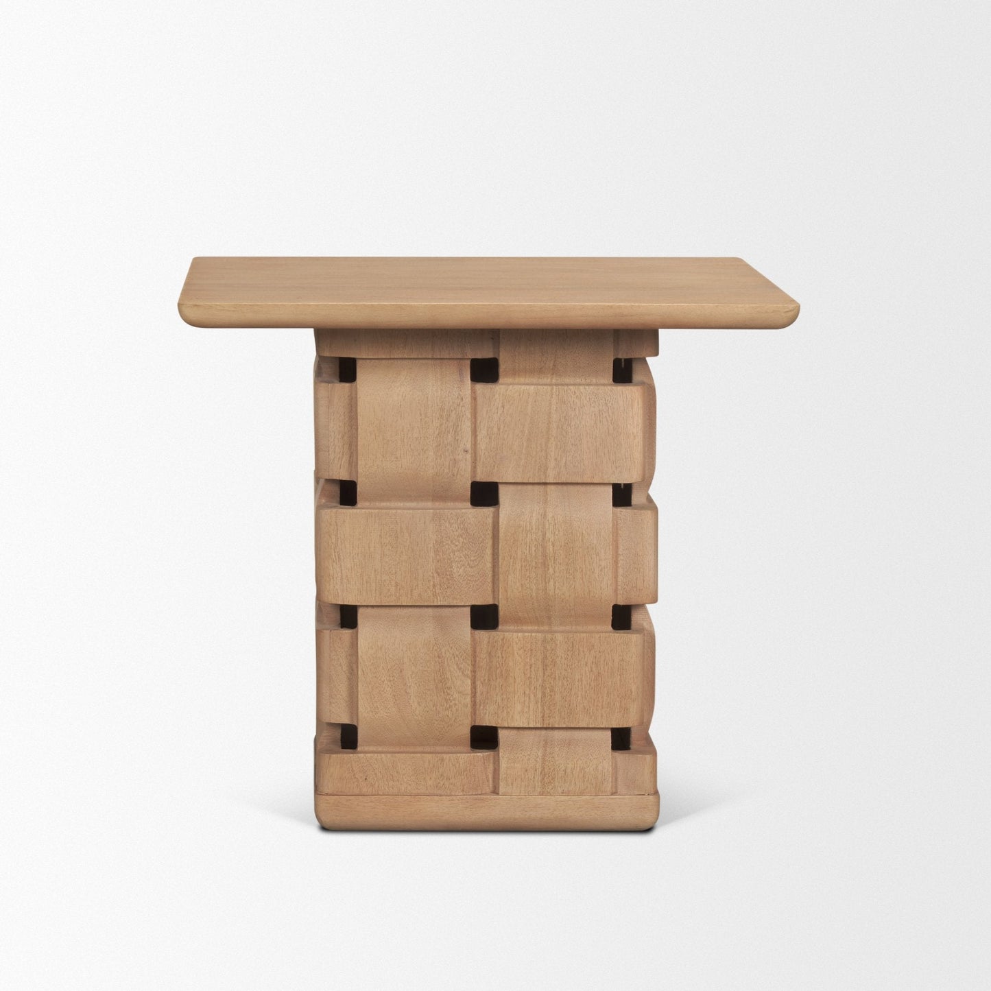 Taibon Side Table