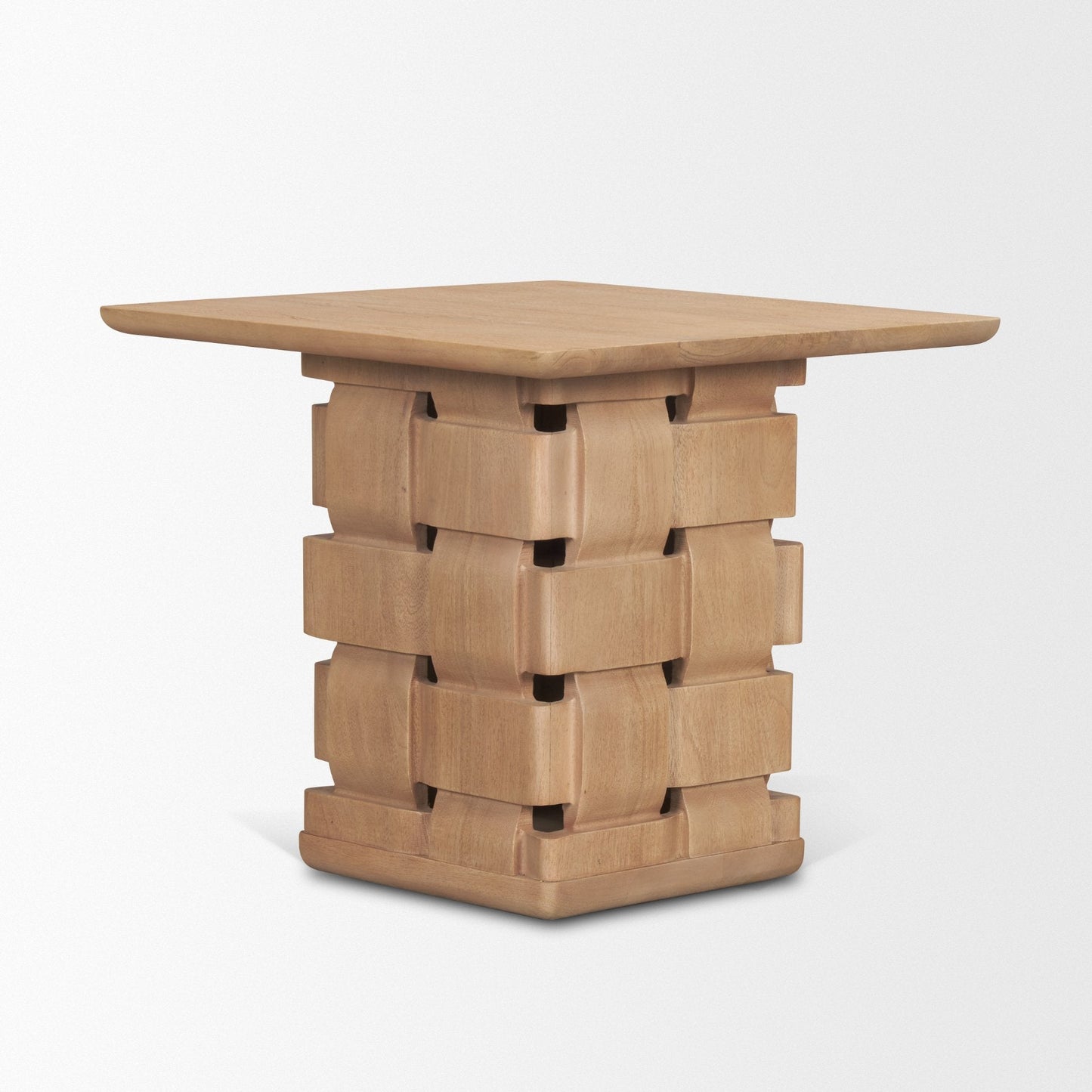Taibon Side Table