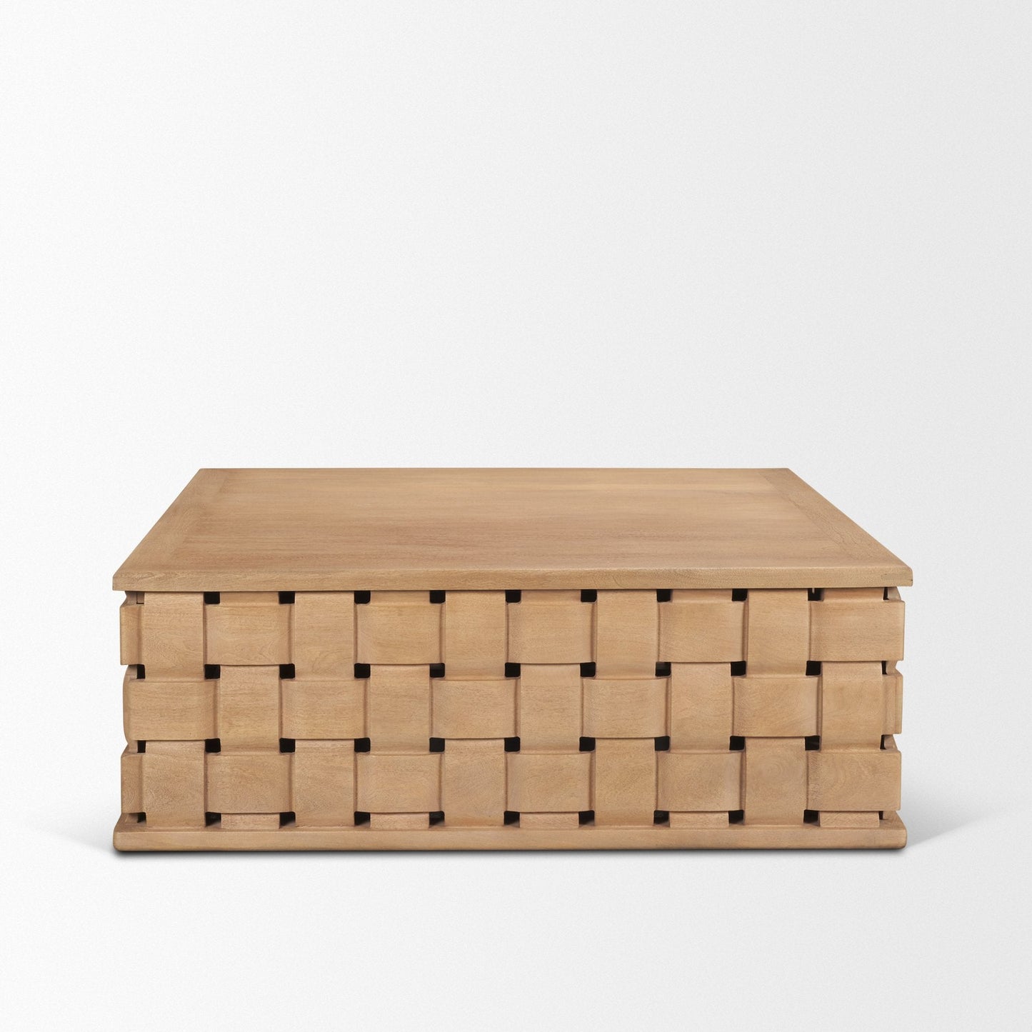 Taibon Coffee Table
