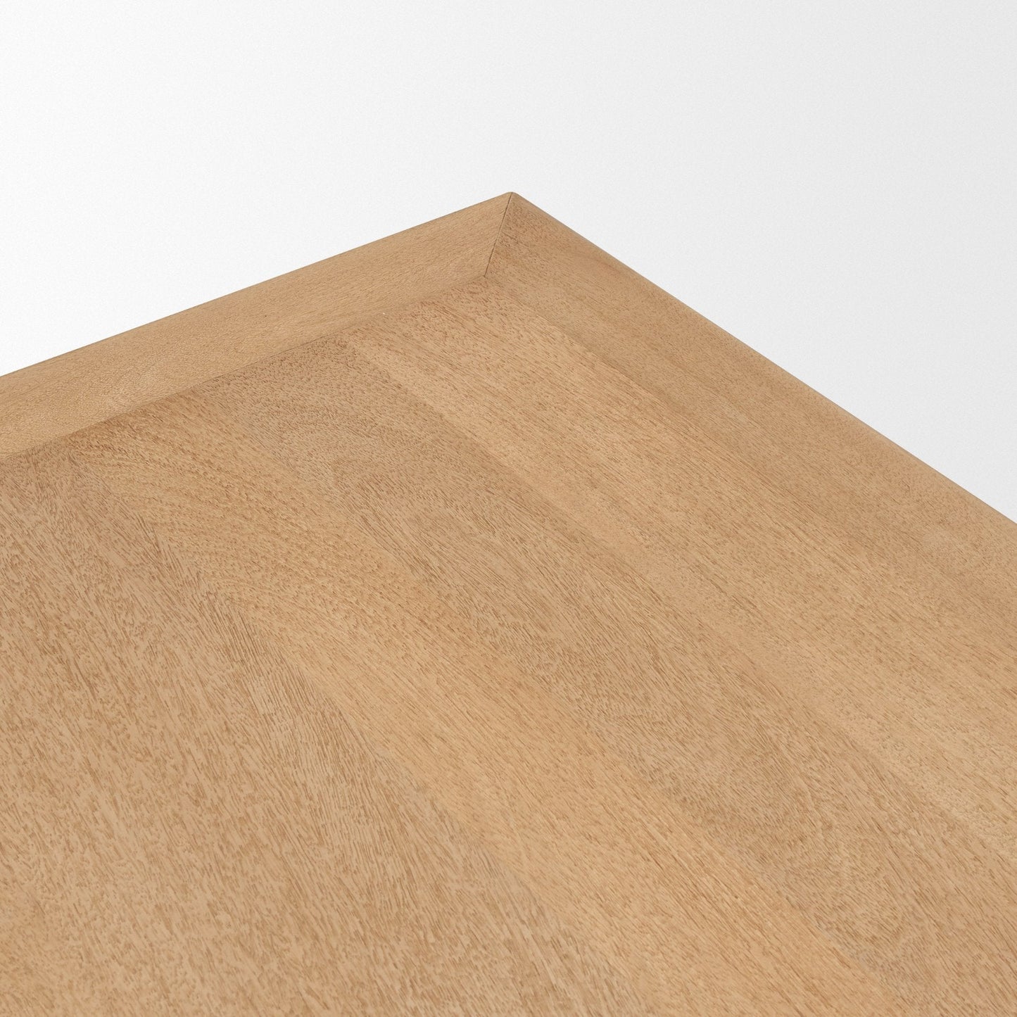 Taibon Coffee Table