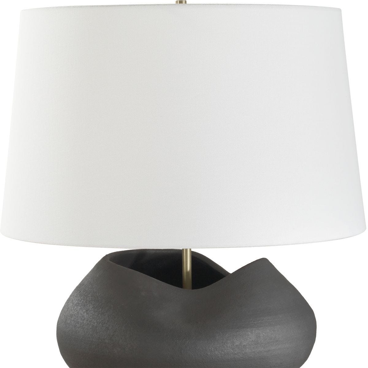 Oreilla Table Lamp