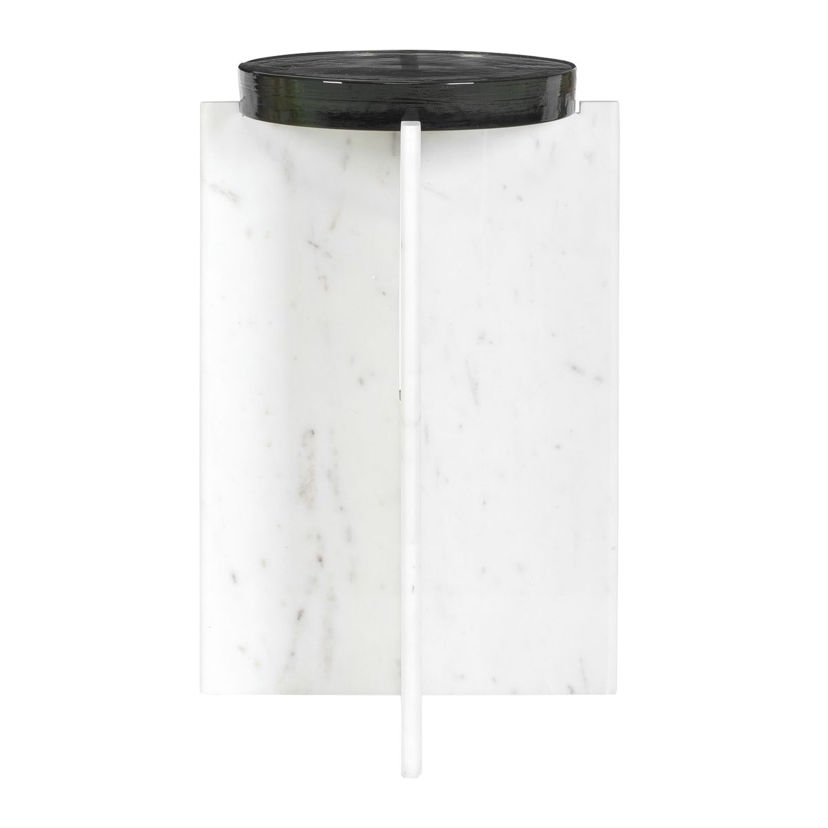Laurent Accent Table