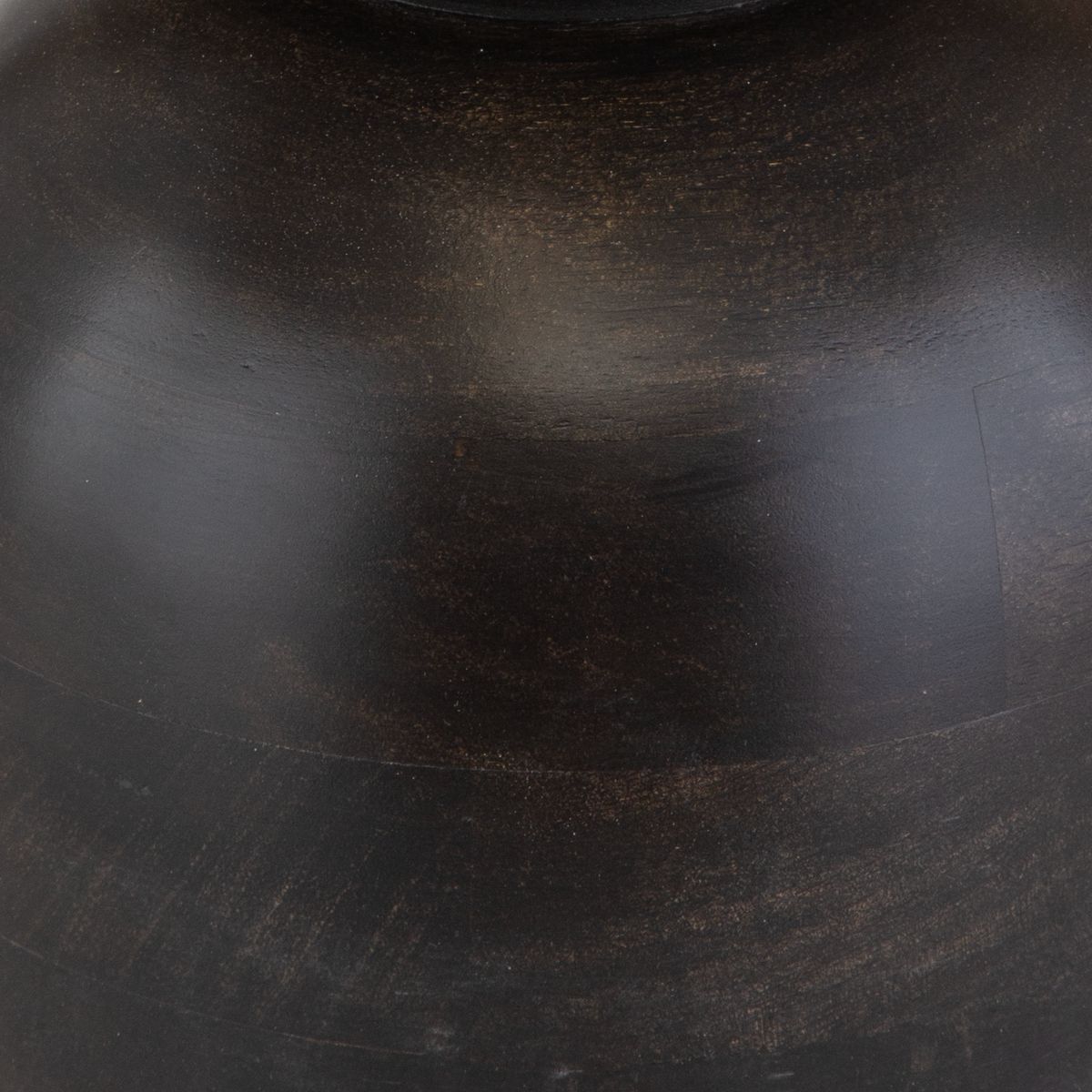 Orzales Accent Table