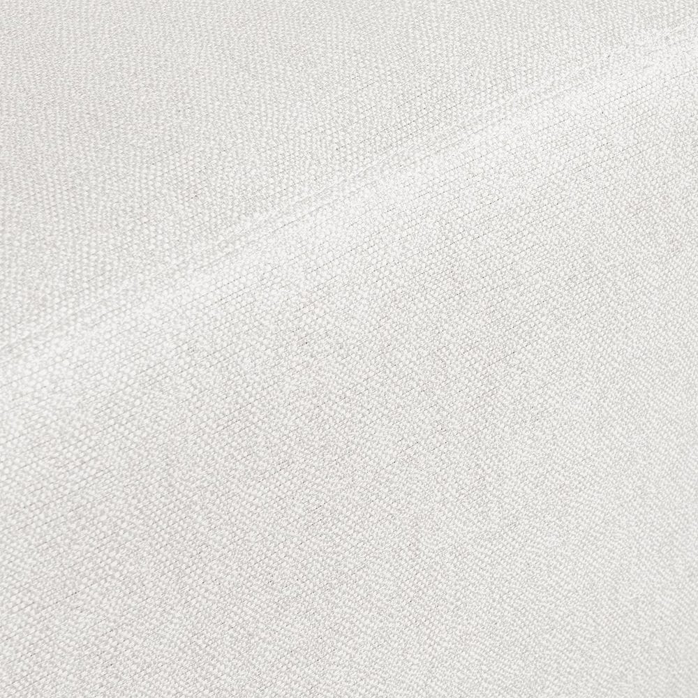 Aracena Outdoor Chair