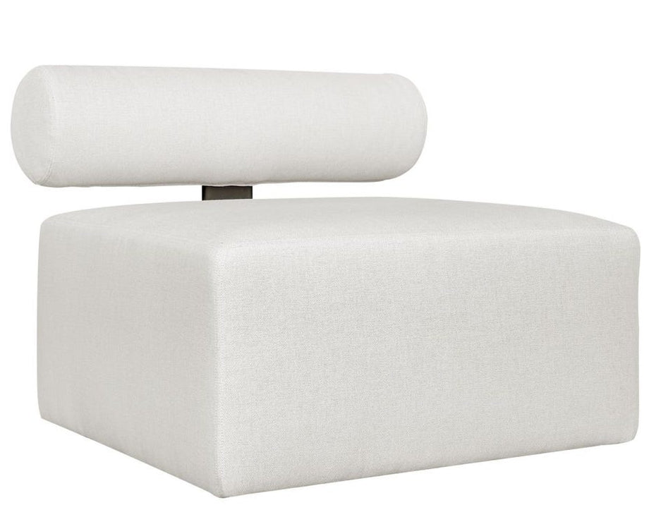 Aracena Outdoor Chair