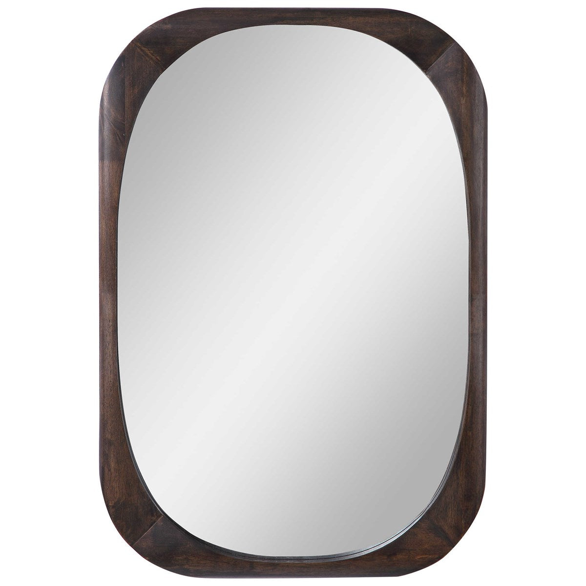 Sotto Mirror