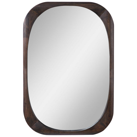 Sotto Mirror