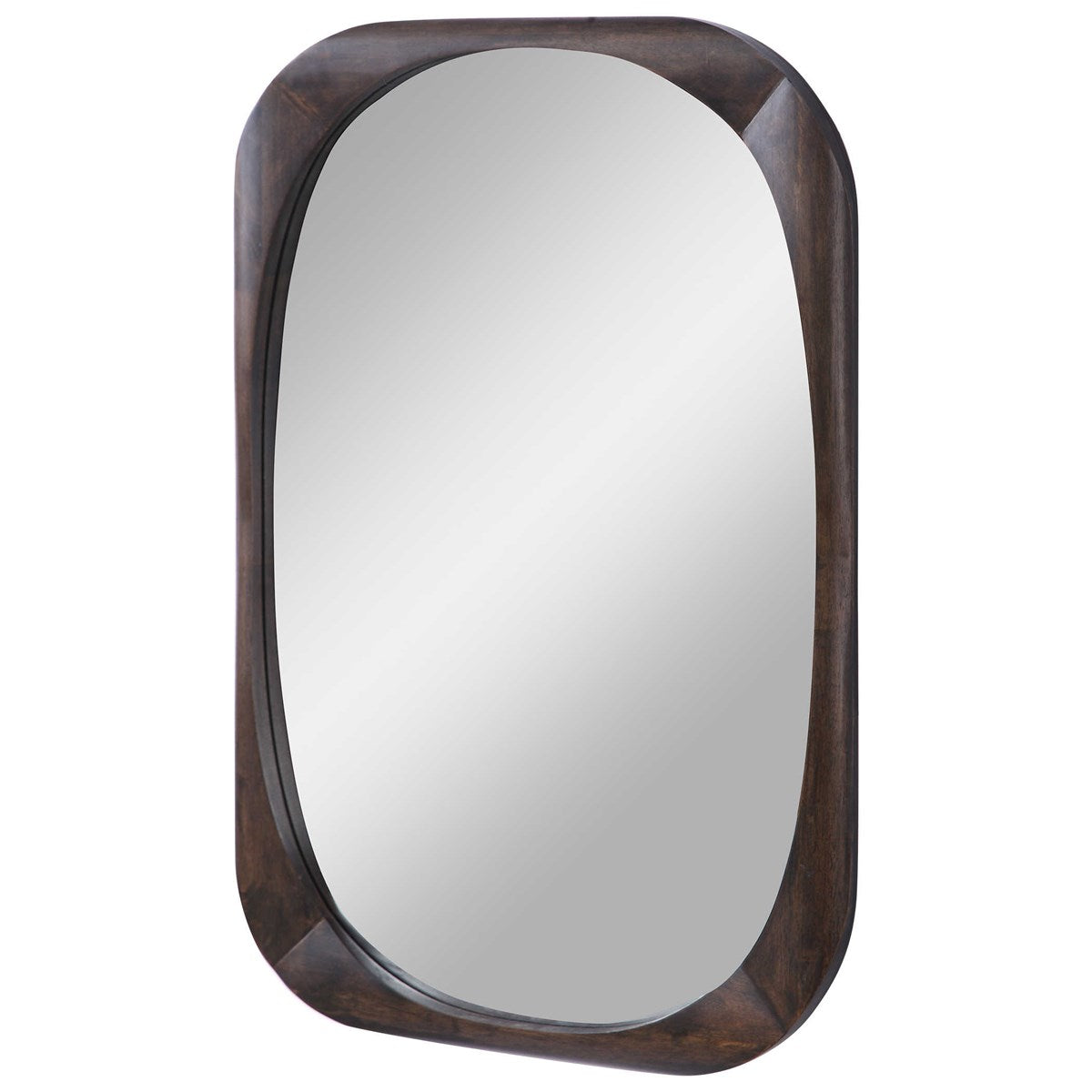 Sotto Mirror