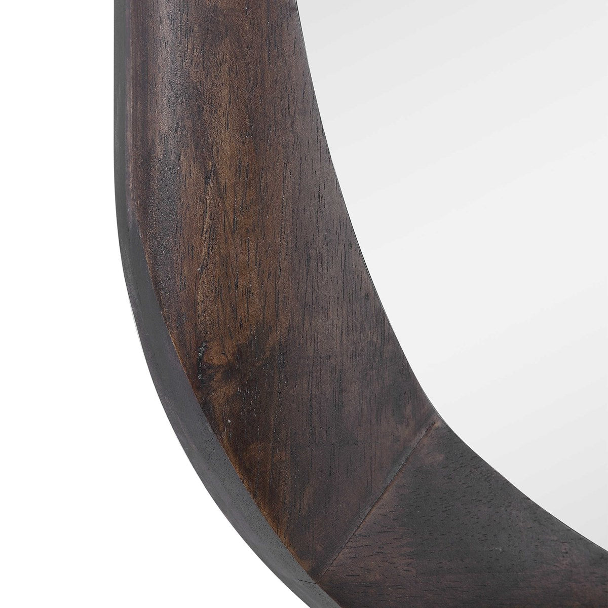 Sotto Mirror