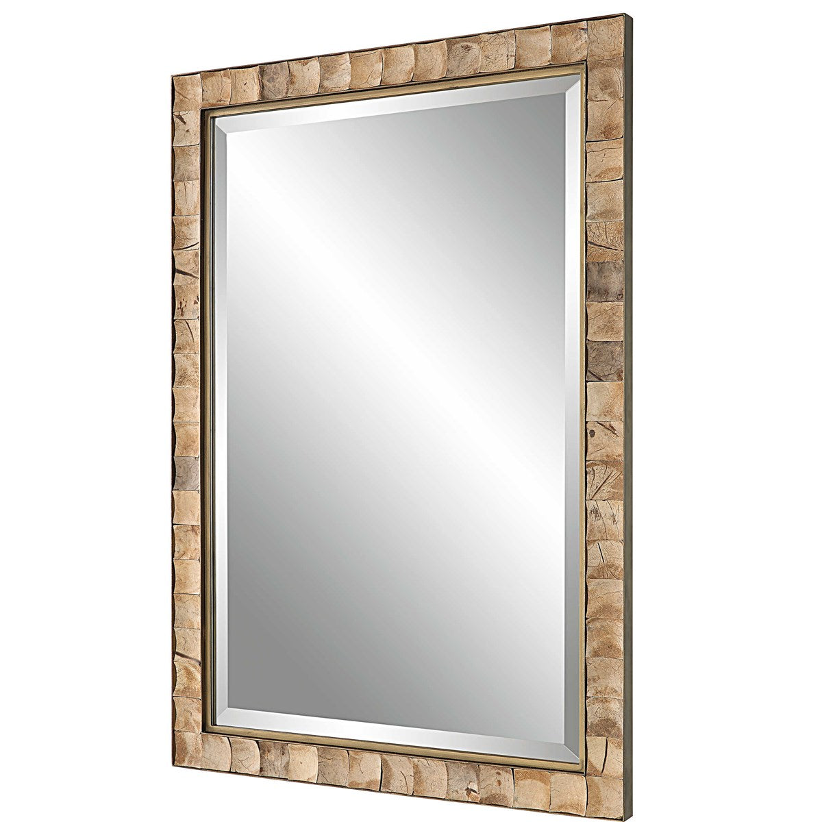 Coto Mirror