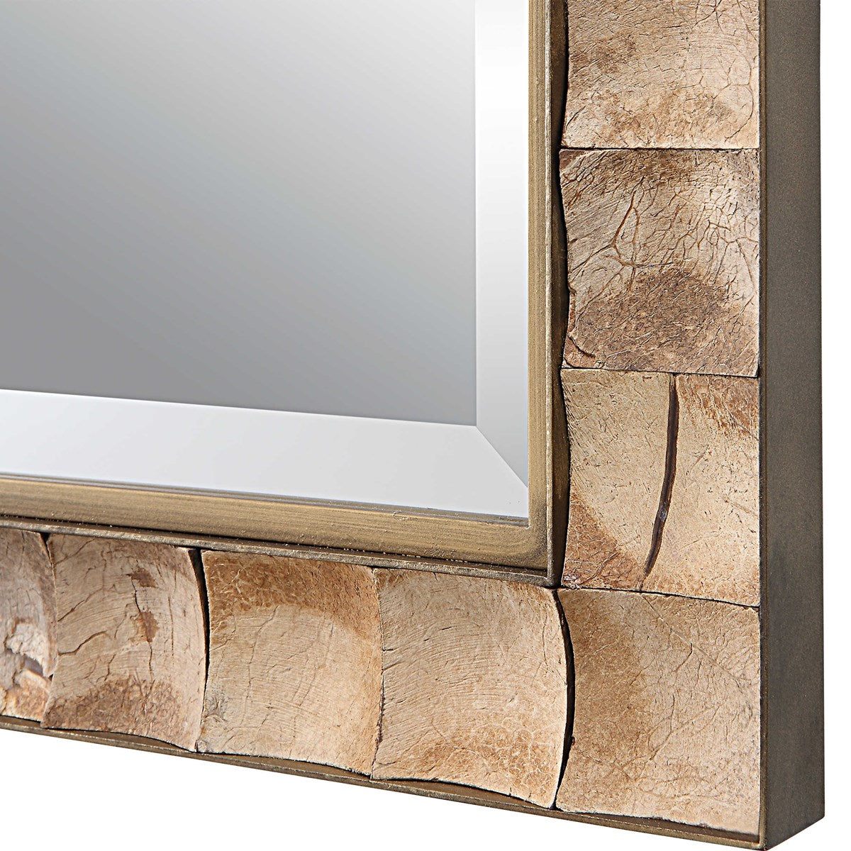 Coto Mirror