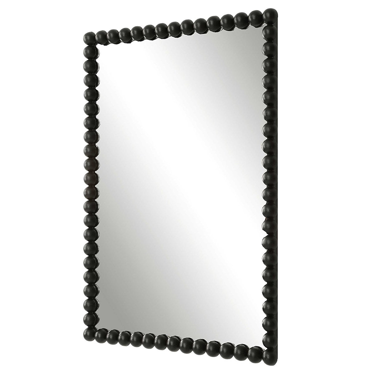 Sernia Mirror