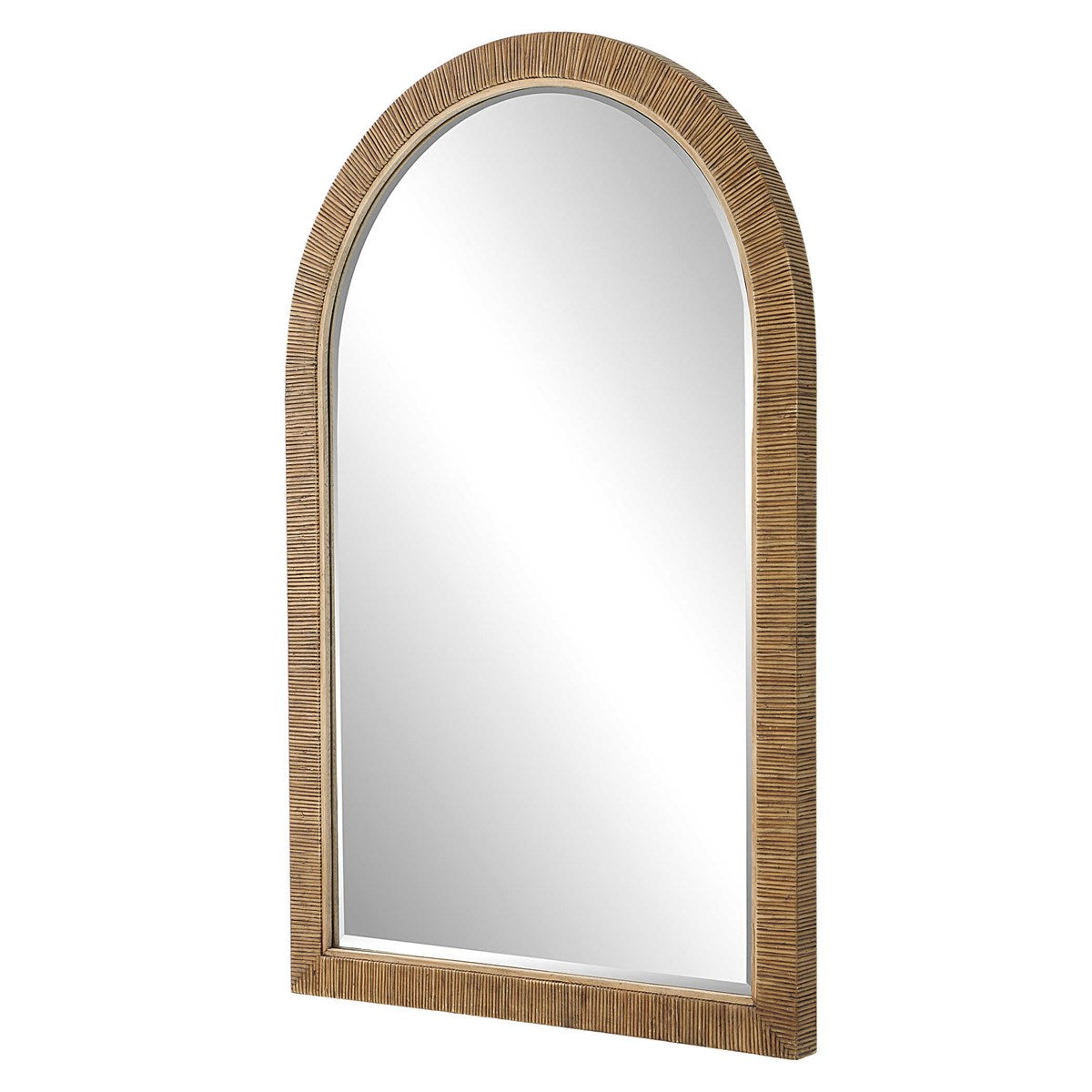 Civis Arch Mirror
