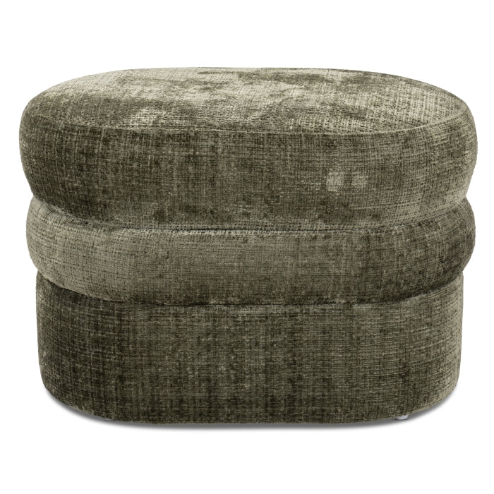 Barranco Ottoman