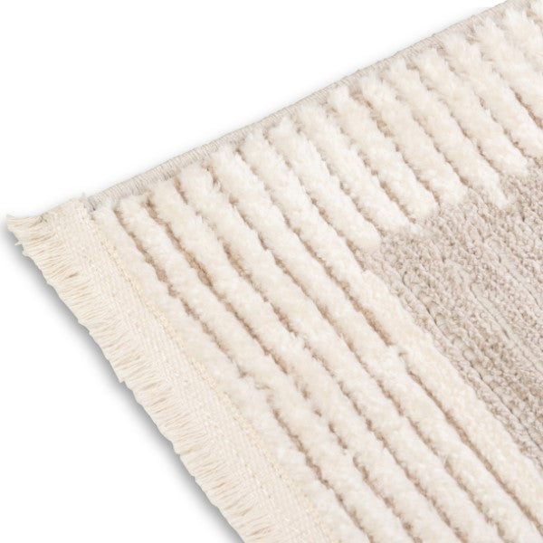 Essen Area Rug