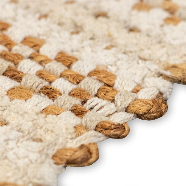 Ponthieu Area Rug