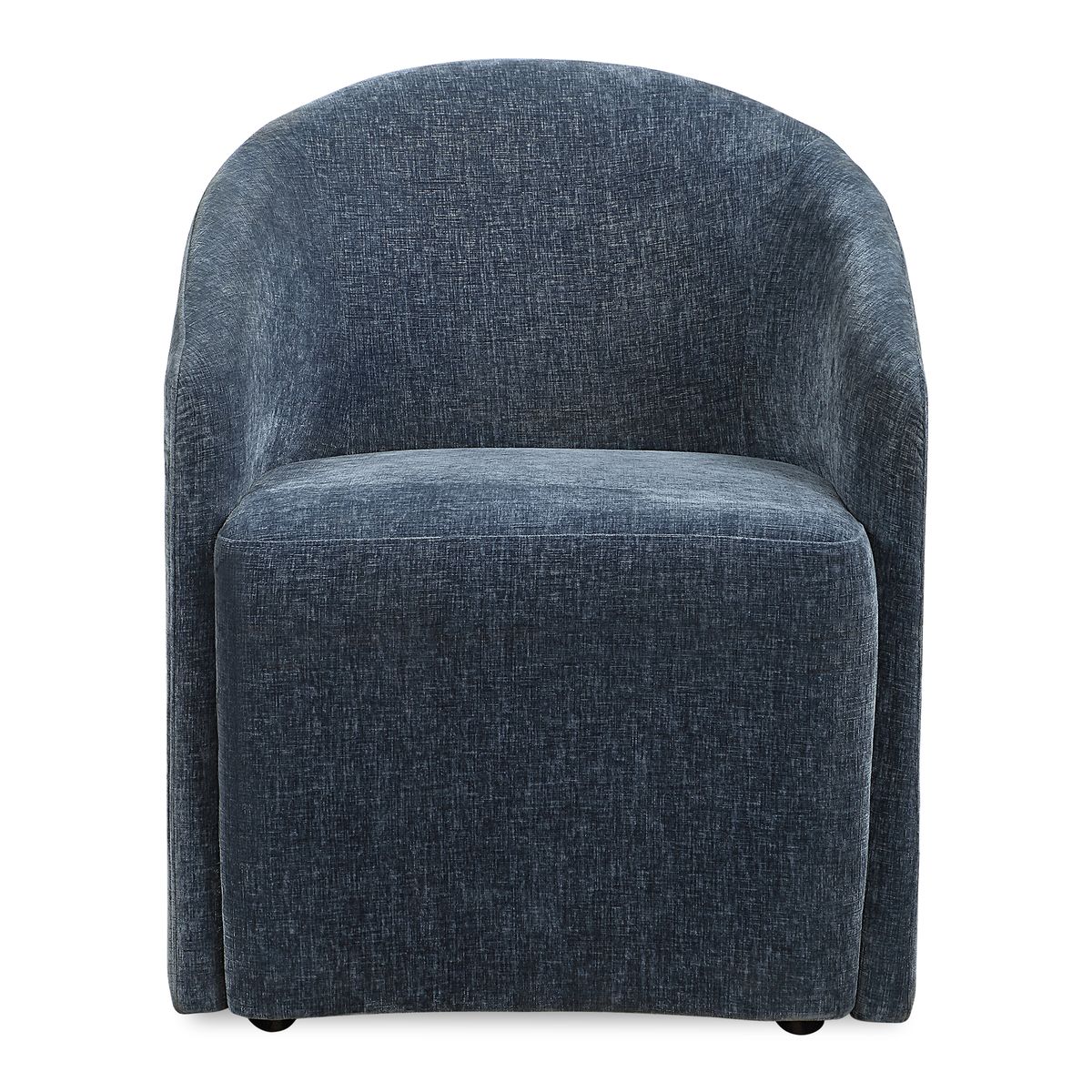 Pollamar Dining Chair