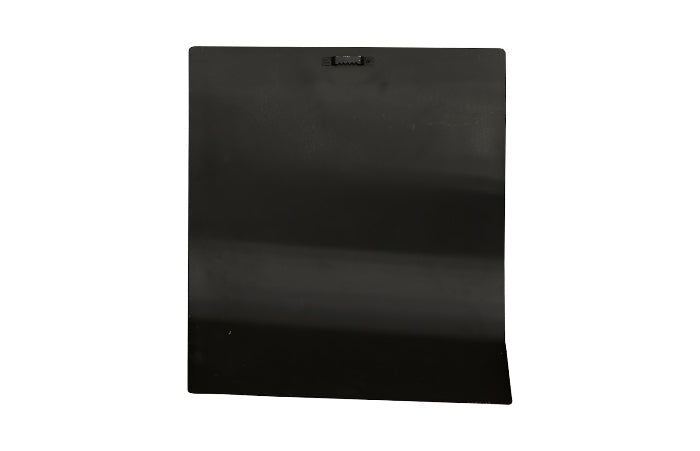 Ombra Wall Tiles