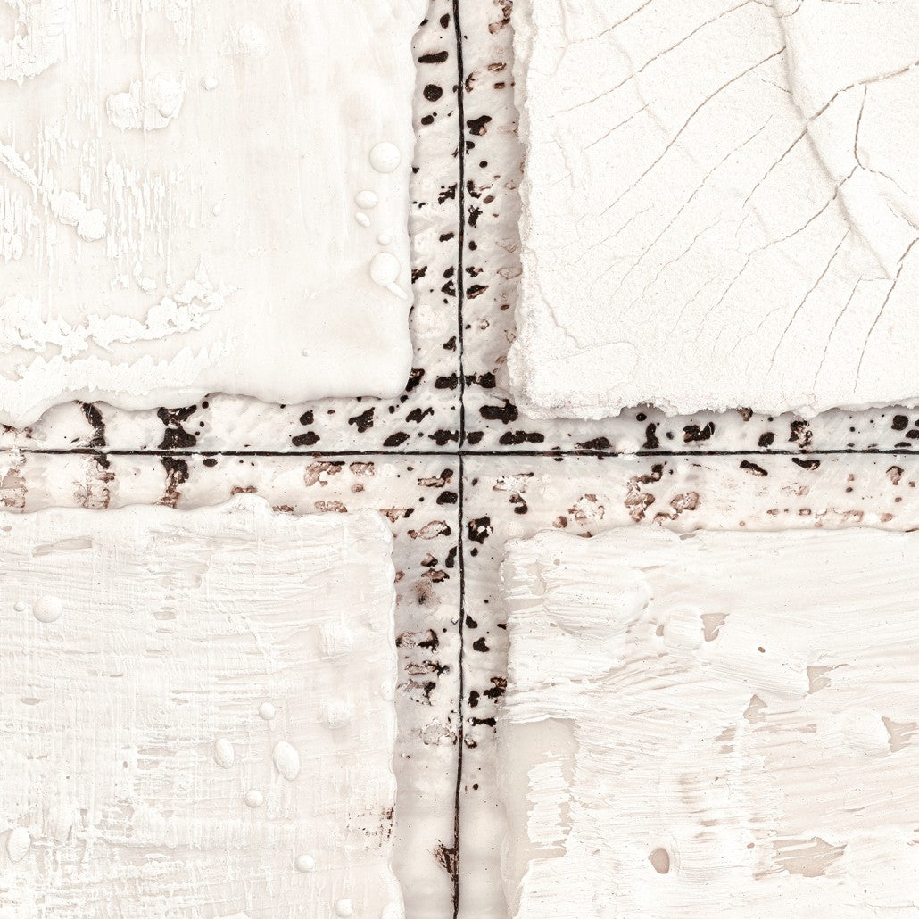 Bosques Abstract No. 2