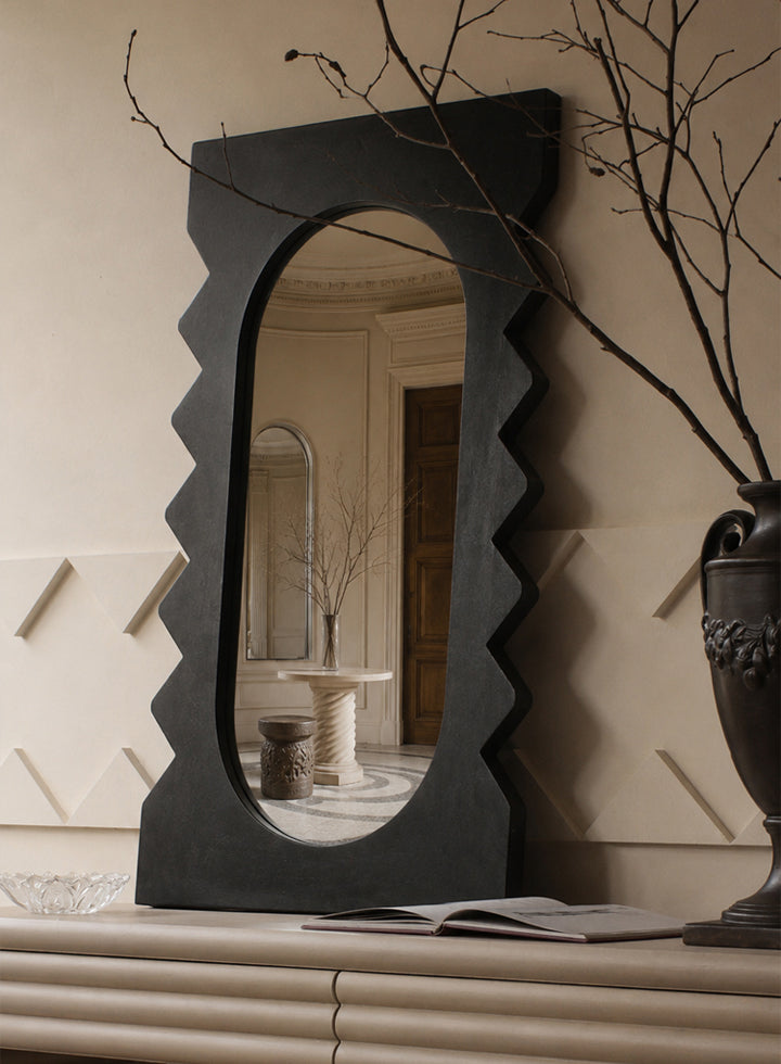 Estacion Wall Mirror