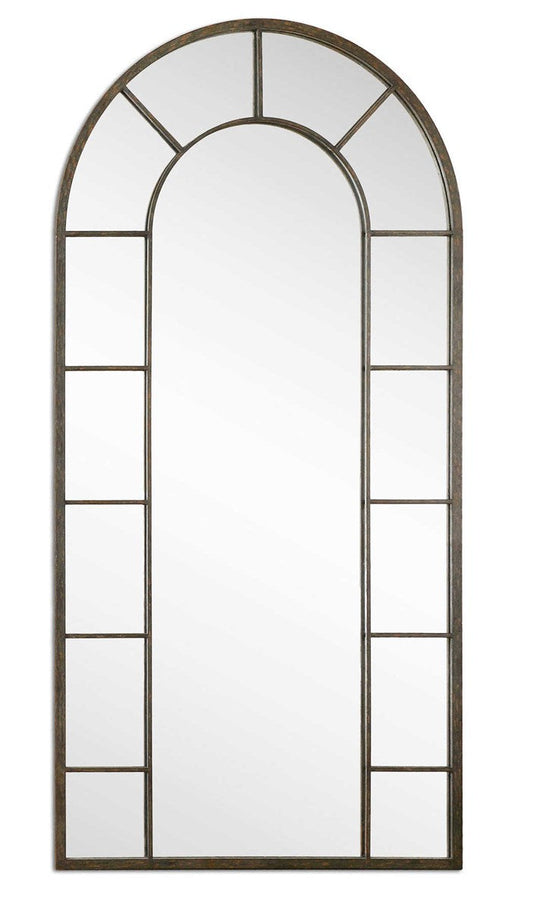 Marana Mirror