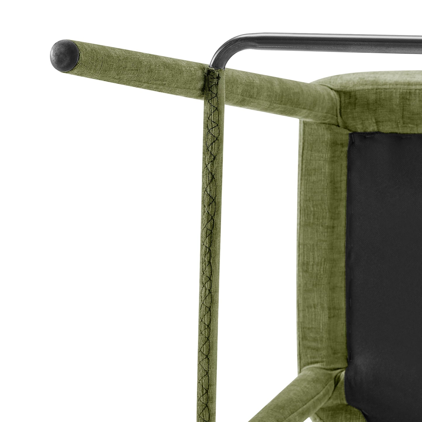 Giardino Counter Stool