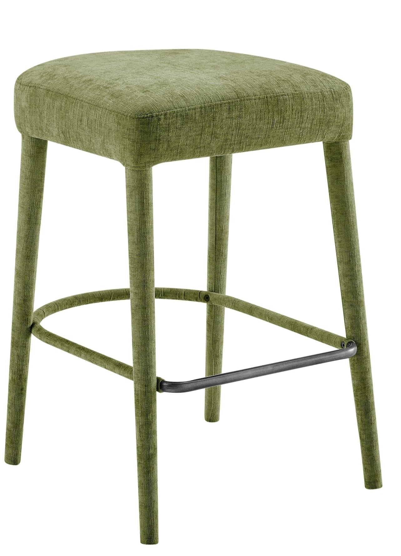 Giardino Counter Stool