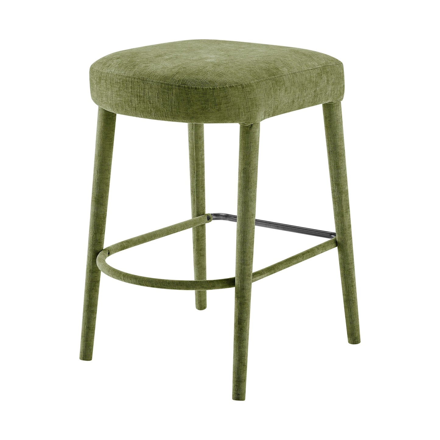 Giardino Counter Stool