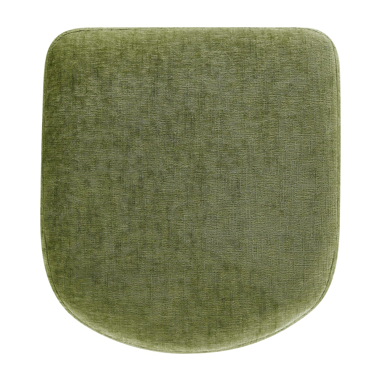 Giardino Counter Stool