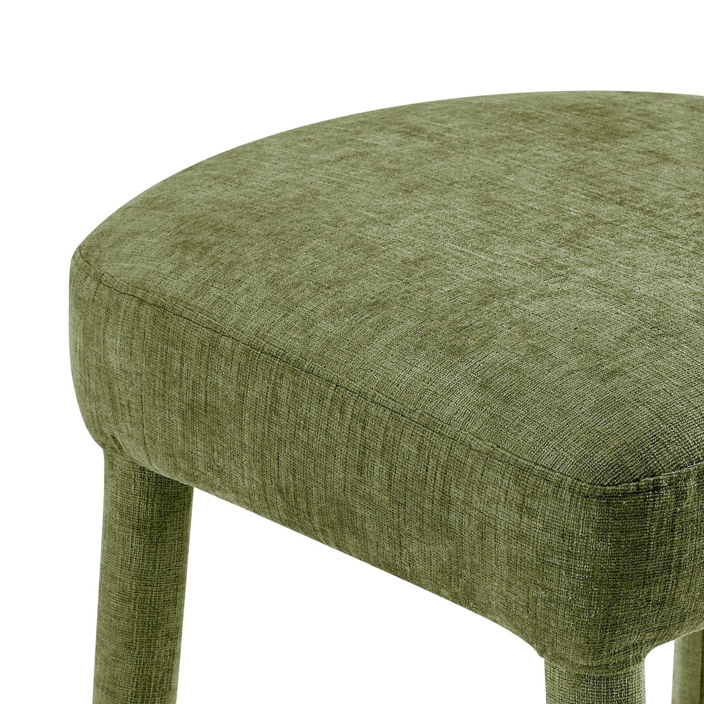 Giardino Counter Stool