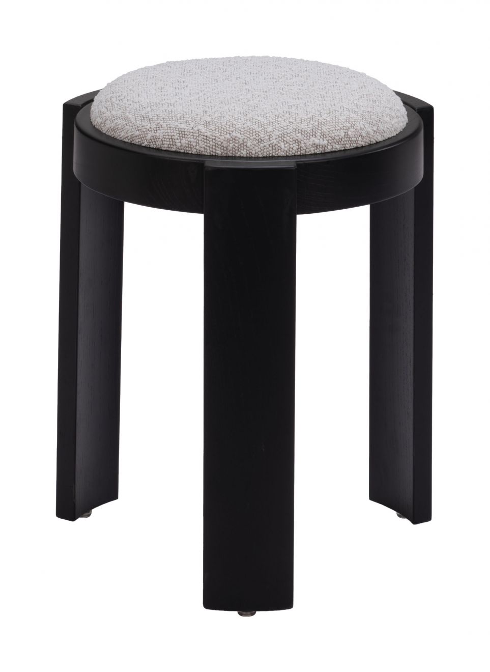 Beraca Ottoman