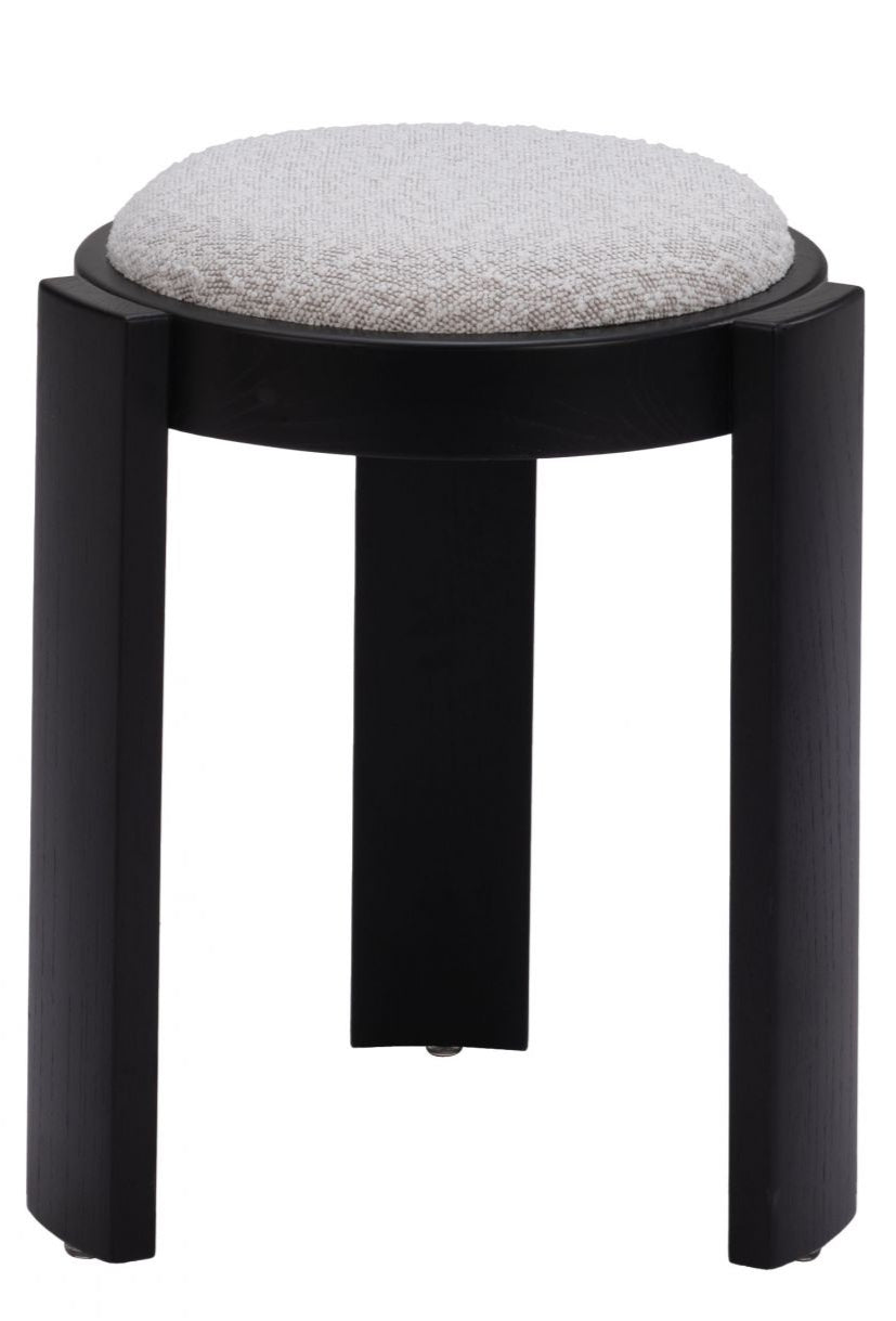 Beraca Ottoman