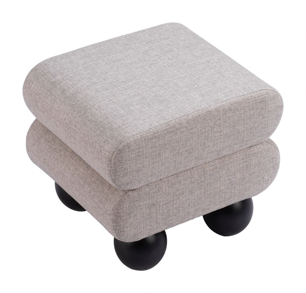 Testardi Ottoman