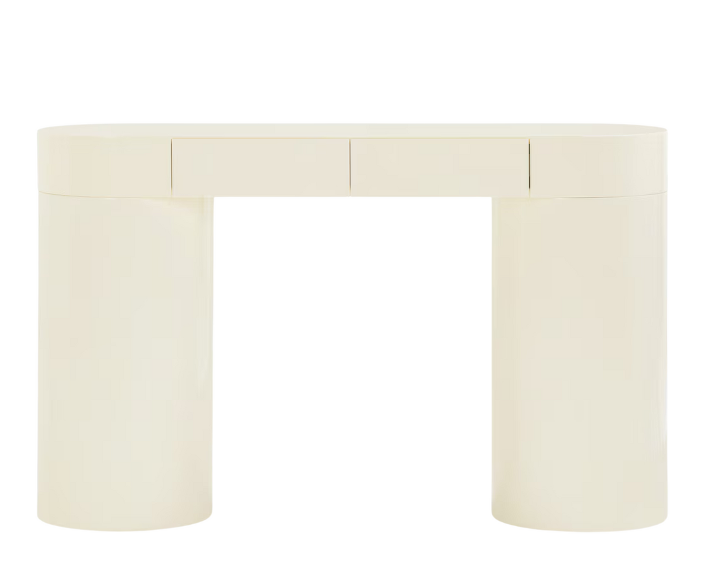 Pienene Console Table