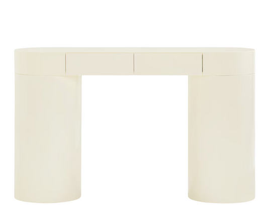 Pienene Console Table