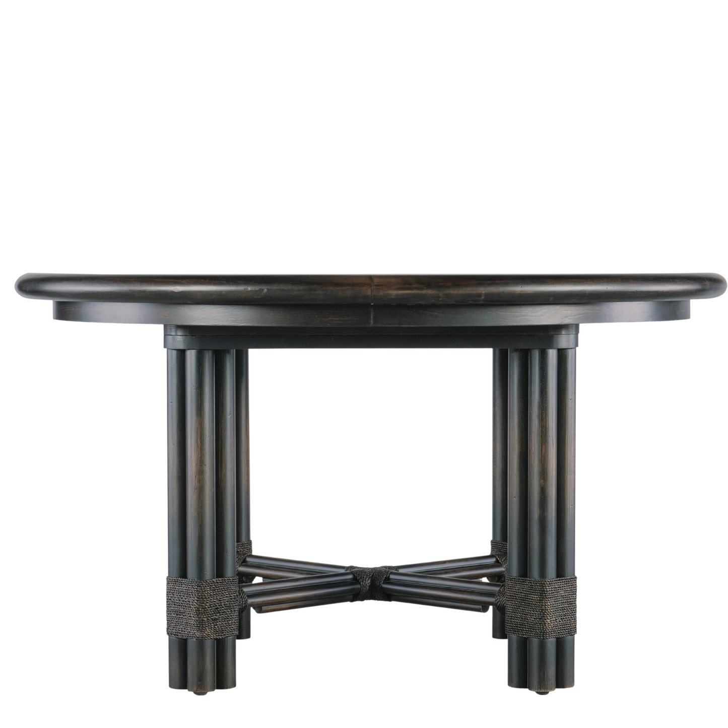 Calheta Dining Table