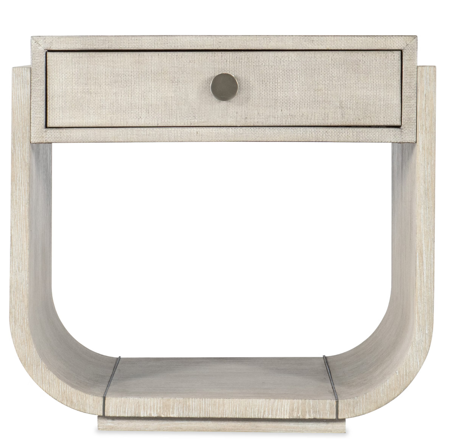 Santuario Nightstand
