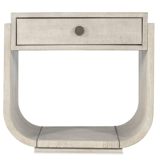 Santuario Nightstand