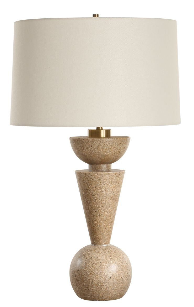 Mioma Table Lamp