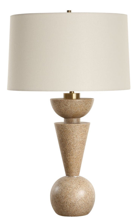 Mioma Table Lamp