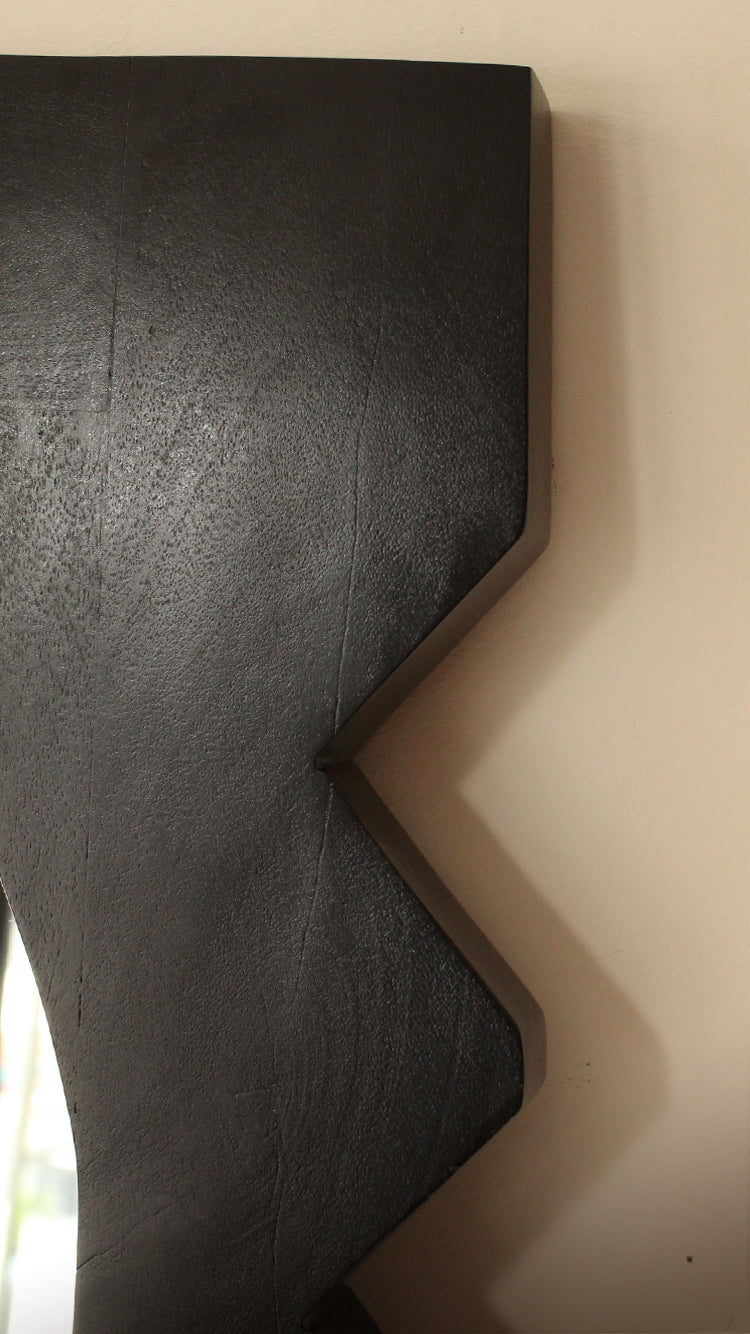 Estacion Wall Mirror