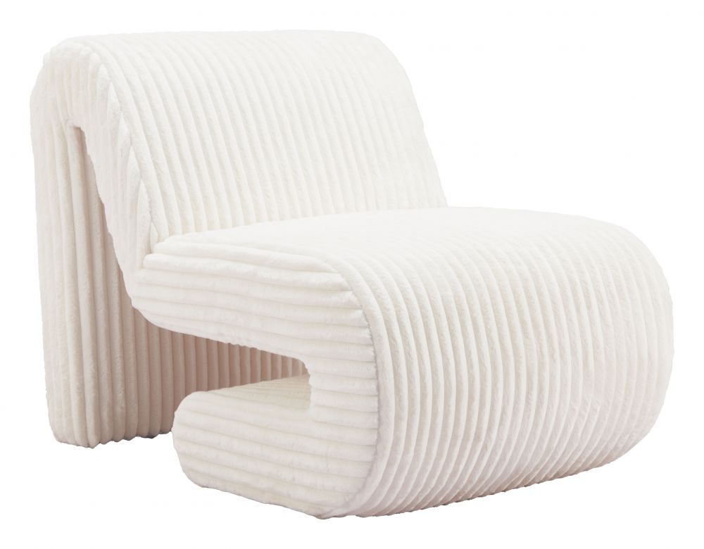Malinois Accent Chair