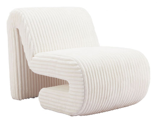 Malinois Accent Chair